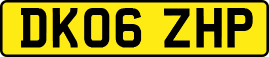 DK06ZHP