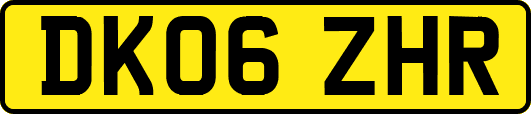 DK06ZHR