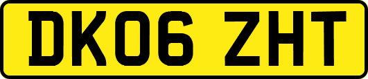 DK06ZHT