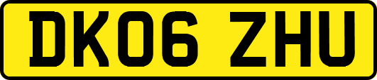DK06ZHU