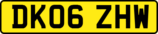 DK06ZHW