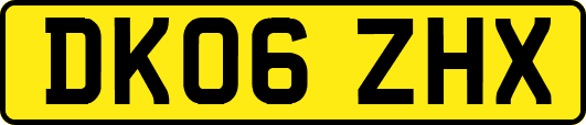 DK06ZHX