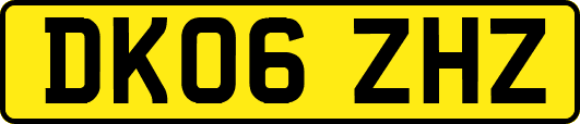 DK06ZHZ