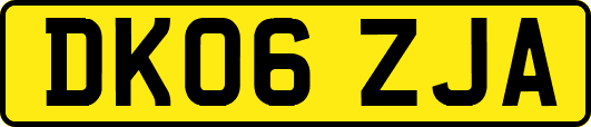 DK06ZJA