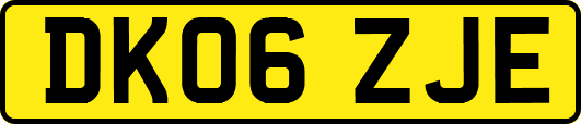 DK06ZJE