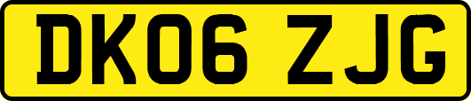 DK06ZJG