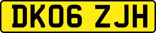 DK06ZJH