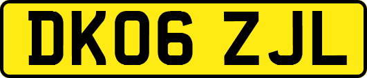 DK06ZJL