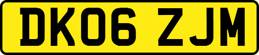 DK06ZJM