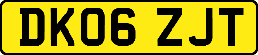 DK06ZJT