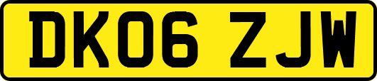 DK06ZJW