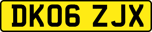 DK06ZJX