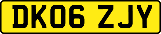 DK06ZJY