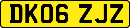 DK06ZJZ