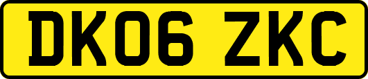 DK06ZKC