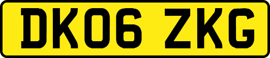 DK06ZKG