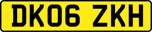 DK06ZKH