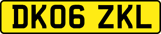 DK06ZKL
