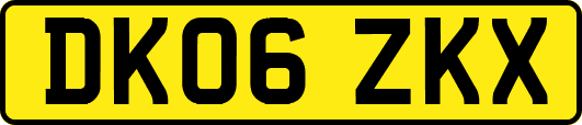 DK06ZKX