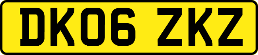 DK06ZKZ