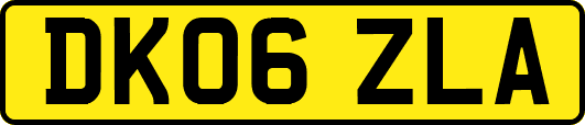 DK06ZLA