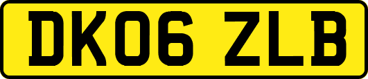 DK06ZLB