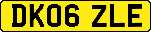 DK06ZLE