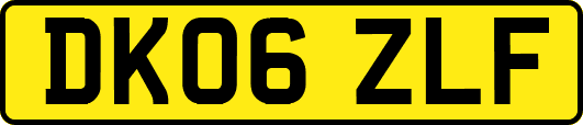 DK06ZLF