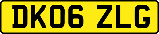 DK06ZLG