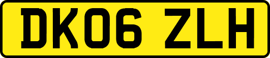 DK06ZLH
