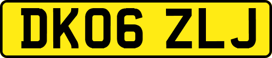 DK06ZLJ