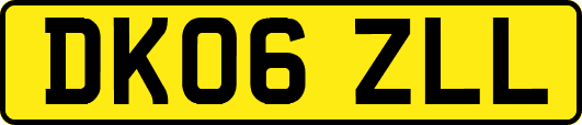 DK06ZLL
