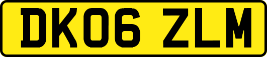 DK06ZLM