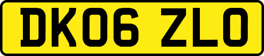 DK06ZLO