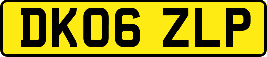 DK06ZLP