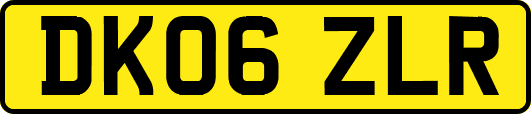 DK06ZLR