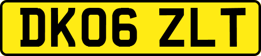 DK06ZLT