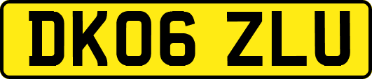 DK06ZLU
