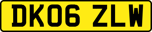 DK06ZLW