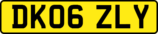 DK06ZLY