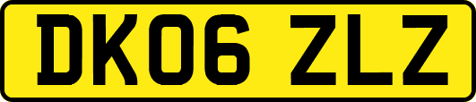 DK06ZLZ