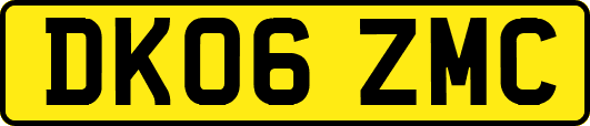 DK06ZMC