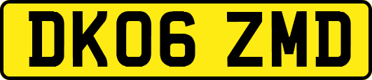DK06ZMD
