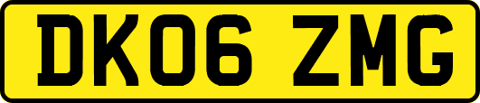 DK06ZMG