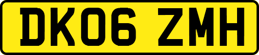 DK06ZMH