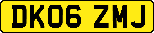 DK06ZMJ