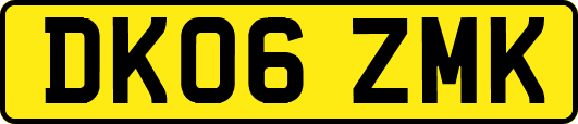 DK06ZMK