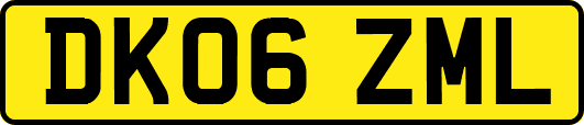 DK06ZML