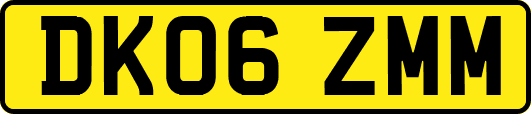 DK06ZMM