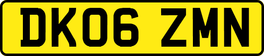 DK06ZMN